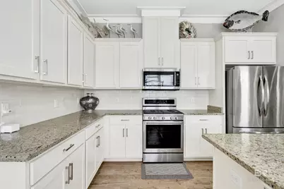 4847 E Cypress Loop, Orange Beach, AL 36561 - Photo 14