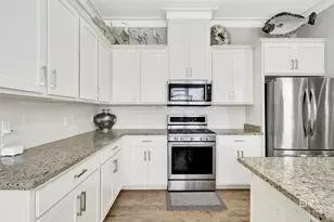 4847 E Cypress Loop, Orange Beach, AL 36561 - Photo 14