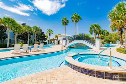4847 E Cypress Loop, Orange Beach, AL 36561 - Photo 32