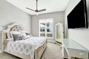 4847 E Cypress Loop, Orange Beach, AL 36561 - Photo 24