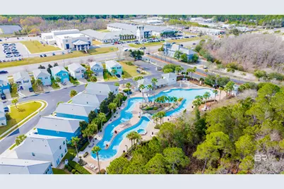 4847 E Cypress Loop, Orange Beach, AL 36561 - Photo 40