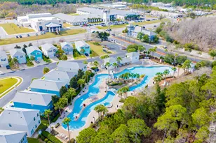 4847 E Cypress Loop, Orange Beach, AL 36561 - Photo 40