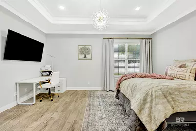 4847 E Cypress Loop, Orange Beach, AL 36561 - Photo 22