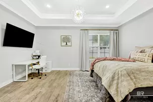 4847 E Cypress Loop, Orange Beach, AL 36561 - Photo 22