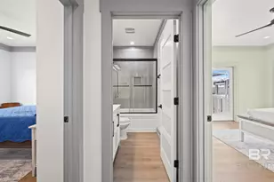 927 Heron Point Dr, Gulf Shores, AL 36542 - Photo 30