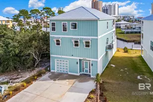 927 Heron Point Dr, Gulf Shores, AL 36542 - Photo 46