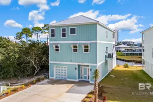 927 Heron Point Dr, Gulf Shores, AL 36542 - Photo 2