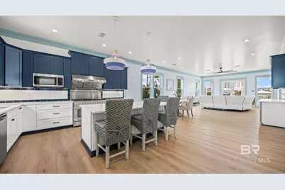 927 Heron Point Drive, Gulf Shores, AL 36542 - Photo 4