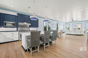 927 Heron Point Dr, Gulf Shores, AL 36542 - Photo 4