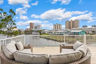 927 Heron Point Dr, Gulf Shores, AL 36542 - Photo 36