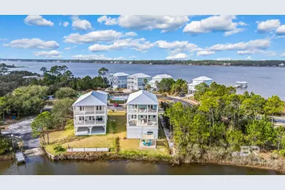 927 Heron Point Drive, Gulf Shores, AL 36542 - Photo 48