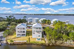 927 Heron Point Dr, Gulf Shores, AL 36542 - Photo 48
