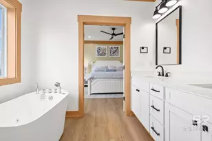 927 Heron Point Dr, Gulf Shores, AL 36542 - Photo 26