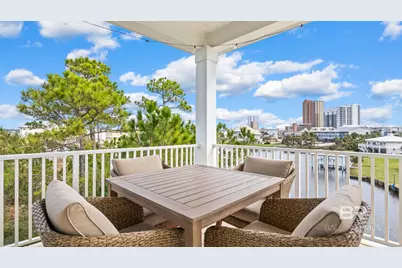927 Heron Point Drive, Gulf Shores, AL 36542 - Photo 36