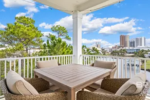 927 Heron Point Dr, Gulf Shores, AL 36542 - Photo 36