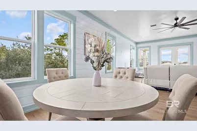 927 Heron Point Drive, Gulf Shores, AL 36542 - Photo 8