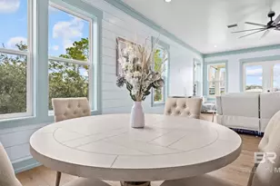 927 Heron Point Dr, Gulf Shores, AL 36542 - Photo 8