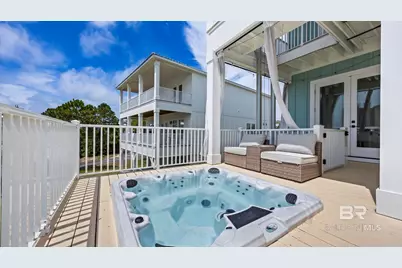 927 Heron Point Drive, Gulf Shores, AL 36542 - Photo 52