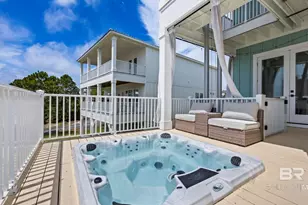 927 Heron Point Dr, Gulf Shores, AL 36542 - Photo 52