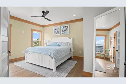 927 Heron Point Drive, Gulf Shores, AL 36542 - Photo 18