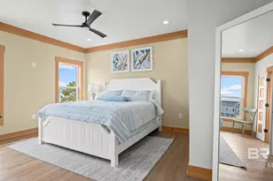 927 Heron Point Dr, Gulf Shores, AL 36542 - Photo 18