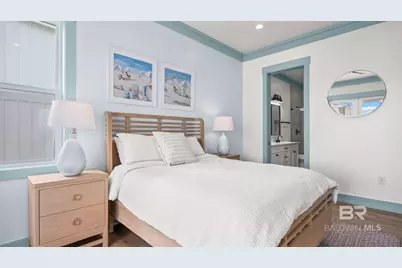 927 Heron Point Drive, Gulf Shores, AL 36542 - Photo 14