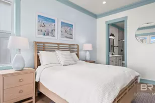 927 Heron Point Dr, Gulf Shores, AL 36542 - Photo 14