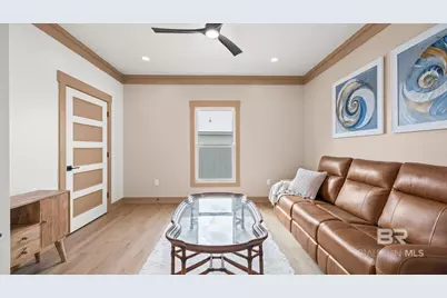 927 Heron Point Drive, Gulf Shores, AL 36542 - Photo 24