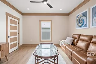 927 Heron Point Dr, Gulf Shores, AL 36542 - Photo 24