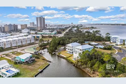 927 Heron Point Drive, Gulf Shores, AL 36542 - Photo 46