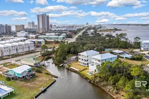 927 Heron Point Dr, Gulf Shores, AL 36542 - Photo 46