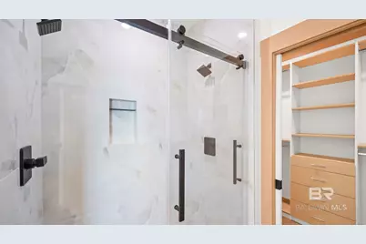 927 Heron Point Drive, Gulf Shores, AL 36542 - Photo 22