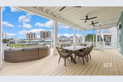927 Heron Point Drive, Gulf Shores, AL 36542 - Photo 34