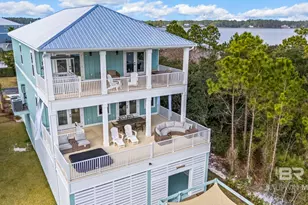 927 Heron Point Dr, Gulf Shores, AL 36542 - Photo 1