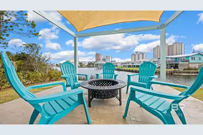 927 Heron Point Drive, Gulf Shores, AL 36542 - Photo 38