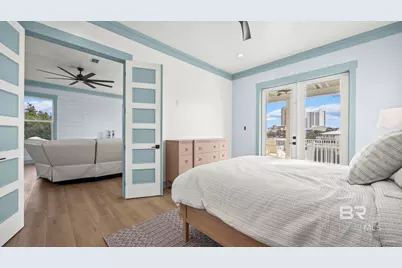 927 Heron Point Drive, Gulf Shores, AL 36542 - Photo 12