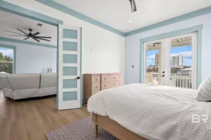 927 Heron Point Dr, Gulf Shores, AL 36542 - Photo 12