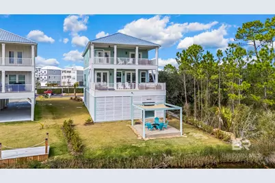 927 Heron Point Drive, Gulf Shores, AL 36542 - Photo 44