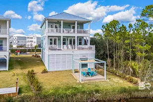 927 Heron Point Dr, Gulf Shores, AL 36542 - Photo 44