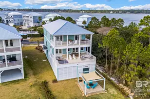 927 Heron Point Dr, Gulf Shores, AL 36542 - Photo 44