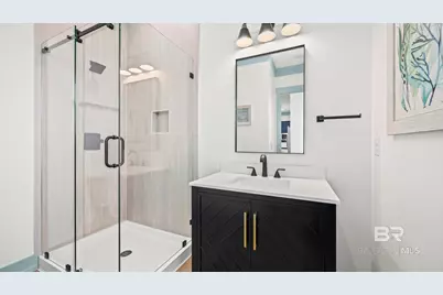 927 Heron Point Drive, Gulf Shores, AL 36542 - Photo 16