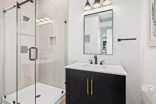 927 Heron Point Dr, Gulf Shores, AL 36542 - Photo 16