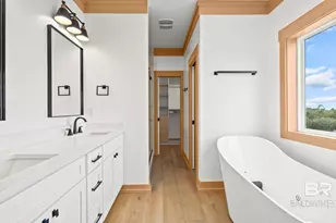 927 Heron Point Dr, Gulf Shores, AL 36542 - Photo 20