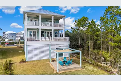 927 Heron Point Drive, Gulf Shores, AL 36542 - Photo 48