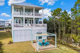 927 Heron Point Dr, Gulf Shores, AL 36542 - Photo 48