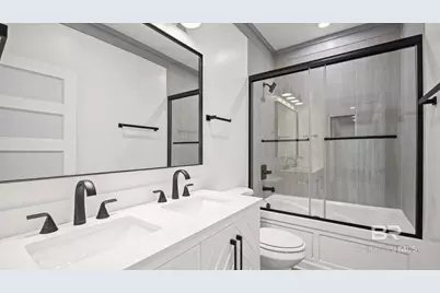 927 Heron Point Drive, Gulf Shores, AL 36542 - Photo 28