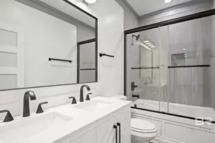 927 Heron Point Dr, Gulf Shores, AL 36542 - Photo 28