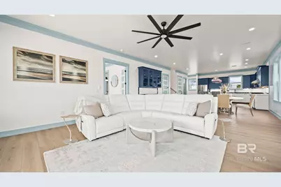 927 Heron Point Drive, Gulf Shores, AL 36542 - Photo 10