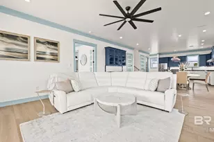 927 Heron Point Dr, Gulf Shores, AL 36542 - Photo 10