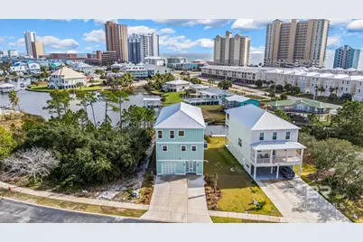 927 Heron Point Drive, Gulf Shores, AL 36542 - Photo 42